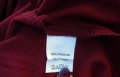 2XL/3XL Нова  рокля Shein , снимка 7