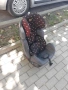 Детско столче за кола, снимка 3