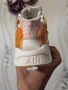 маратонки Nike Air Huarache номер 39 ,5 -40, снимка 11