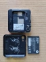 MOTOROLA MB511, снимка 4