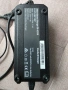 Електрическо колело Flyer Uproc 3   Bosch CX 500Wh, снимка 14