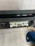 Конзола Playstation 4 Pro 1TB + GTA 5, снимка 8