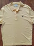 Lacoste - мъжка тениска р-р L, снимка 2
