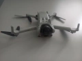 Dji Mini 3, снимка 5