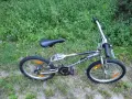Велосипед BMX DUNLOP freestyle , снимка 5
