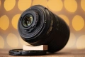 Nikon AF-S 18-105mm f/3.5-5.6G ED VR обектив Никон, снимка 2