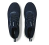 ОРИГИНАЛНИ маратонки JACK&JONES, снимка 5