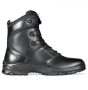 Sibeza PRO High black, снимка 2