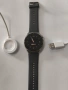 ***Топ Цена*** Huawei Watch GT 3 Pro, снимка 1