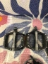 Спирачки Shimano, снимка 5
