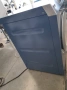 Miele Professional PT7186 Vario Професионална Сушилня Миеле, снимка 10