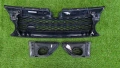 Решетка за Range Rover Sport L320 / Рейднж Ровър Спорт, снимка 11
