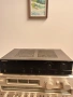 PIONEER A115, снимка 1
