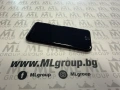 #MLgroup предлага iPhone SE 2020 64GB Black 93%, втора употреба, снимка 2
