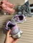 New Balance 9060 Нови Дамски Маратонки Ню Баланс с Кутия [35-41 Номер], снимка 5