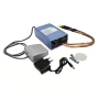 Апарат за точково заваряване 220V 800A – за Li-ion, Ni-Cd, 18650, 21700 батерии и никелови 10235, снимка 1