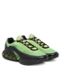 Nike - Air Max DN AMD HV3521 700 Зелен №41 Оригинал Код 683, снимка 6