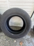 Bridgestone летни гуми 205/60 R16 96W – DOT 0720, снимка 4