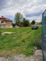 Парцел за продажба в с.Долна Малина,обл.София, снимка 3