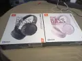 JBL Tune 510BT - Bluetooth слушалки с до 40 часа живот на батерията, микрофон за разговори, , снимка 3