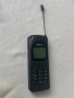 Nokia 2110 , Нокия 2110 , Модел от 1994г., снимка 3