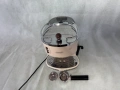 Кафемашина - DeLonghi ECOV311/ 15bar, бежова , снимка 2