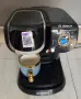 Кафемашина с капсули Bosch Tassimo, снимка 3