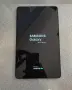 Таблет Samsung Galaxy Tab A9 SM-X115 Lte, снимка 1
