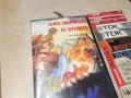 ЗЕМЯ ЗАБРАВЕНА ОТ ВРЕМЕТО-VHS TAPE 1706261211L1, снимка 7