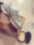 обувки dior,asics,numeris,chanell,amiri,luis vuitton, снимка 14
