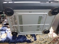 aiwa AV-X100, снимка 6