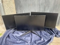 3x Samsung 24” Full HD IPS монитор – F24T350FHR, снимка 1