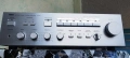 усилвател Yamaha a-520, снимка 1