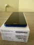 Смартфон Redmi Note 8 Starscape Blue 4GB RAM 64GB ROM, снимка 6