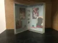 Видеокасети “ Невъзможна Мисия 1 и 2 “ VHS, снимка 8