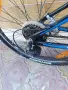 Trek 26 цола .   ., снимка 7