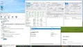 Lenovo Thinkpad X390 Touchscreen FHD IPS i5-8365U/256GB/8GB, снимка 8
