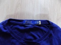 тениска polo ralph lauren блуза фанела потник худи горнище мъжка оригинална L, снимка 4