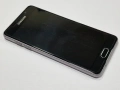 Samsung A5 2016 16GB, снимка 5
