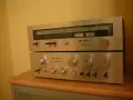 TECHNICS SU-3150 I ST-3150, снимка 3