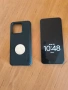 Xiaomi 13 256, снимка 3