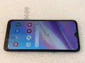 Samsung Galaxy A10s A107 Dual Sim 32GB + 2GB RAM, снимка 7
