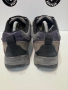 Туристически обувки TIMBERLAND GORE-TEX. Размер 39.5, снимка 6