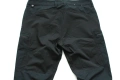 LUNDHAGS Avhu II pants - мъжки панталон, размер 50 (L), снимка 7