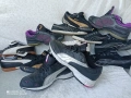 PUMA, ПУМА маратонки, като нови , снимка 12