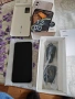 nokia c22, снимка 2