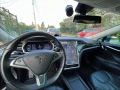 Tesla model S SC01 Free Supercharging / MCU2 / CCS / AVILOO 87.5, снимка 8