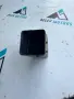 9803299780 реле за подгревни свещи от Citroen C4 3B 1.5 Blue HDI, 131 ph., engine YHZB, 5 000 km, снимка 4