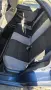 Subaru Impreza 2.0R 2007 .На части., снимка 8
