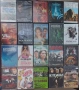 ДВД филми от 1€, снимка 17